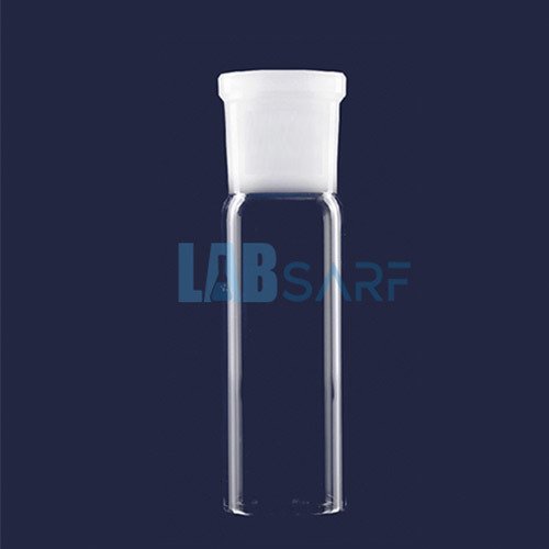 Dişi Şilif 120 Mm Ns 34/35 (1 Adet)