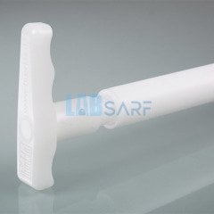 Sıvı Numune Alıcı & Tek Kullanımlık & Standart & 100 ml & 5393-1120