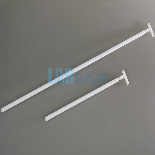 Sıvı Numune Alıcı & Tek Kullanımlık & Standart & 100 ml & 5393-1120