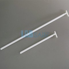 Sıvı Numune Alıcı & Tek Kullanımlık & Standart & 100 ml & 5393-1120