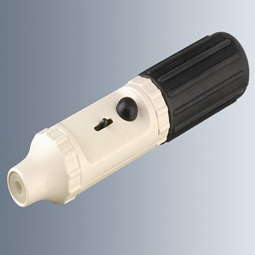 Makro Pipetleme Cihazı -1 Adet