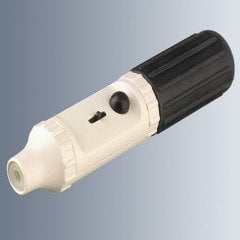 Makro Pipetleme Cihazı -1 Adet