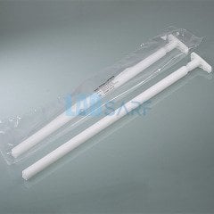 Sıvı Numune Alıcı & Tek Kullanımlık & Sterilize & 100 ml & 5393-1121