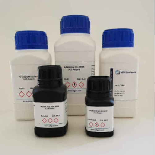 Indole-3-butyric acid (İndol-3-Bütirik Asit) Cas No:133-32-4 100G