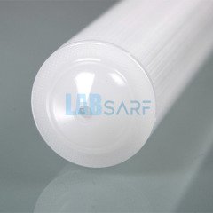 Sıvı Numune Alıcı & Tek Kullanımlık & Standart & 200 ml & 5393-1130