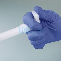 Sıvı Numune Alıcı & Tek Kullanımlık & Standart & 200 ml & 5393-1130