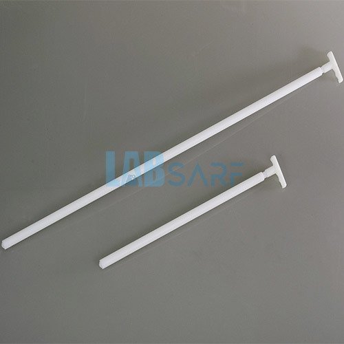 Sıvı Numune Alıcı & Tek Kullanımlık & Standart & 200 ml & 5393-1130