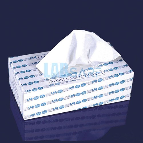 Temizlik Peçeteleri -  100 Adet / Paket - (1 Paket)