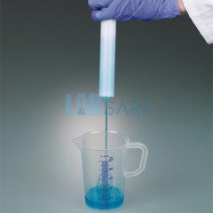 Sıvı Numune Alıcı & Tek Kullanımlık & Sterilize & 200 ml & 5393-1131