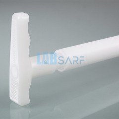 Sıvı Numune Alıcı & Tek Kullanımlık & Sterilize & 200 ml & 5393-1131