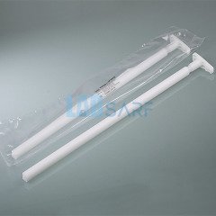 Sıvı Numune Alıcı & Tek Kullanımlık & Sterilize & 200 ml & 5393-1131