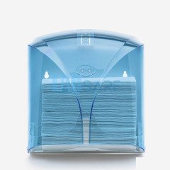 Temizlik Havluları -  200 Adet / Paket - (1 Paket)