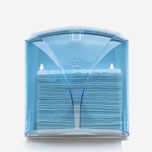 Havlu Dispenseri - (1 Adet)