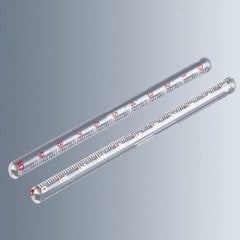 Hematokrit Tüpü & Wintrobe Modeli -1 Adet