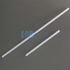 Numune Alıcı Pipet & Tek Kullanımlık & Standart & 100 ml & 5393-5500