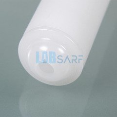 Numune Alıcı Pipet & Tek Kullanımlık & Sterilize & 100 ml & 5393-5501