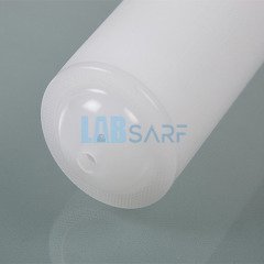 Numune Alıcı Pipet & Tek Kullanımlık & Sterilize & 100 ml & 5393-5501