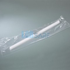 Numune Alıcı Pipet & Tek Kullanımlık & Sterilize & 100 ml & 5393-5501