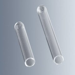 Cam Durham Tüpü & Soda Lime & 50x6 mm & 350 Adet/Paket-(1 Paket)