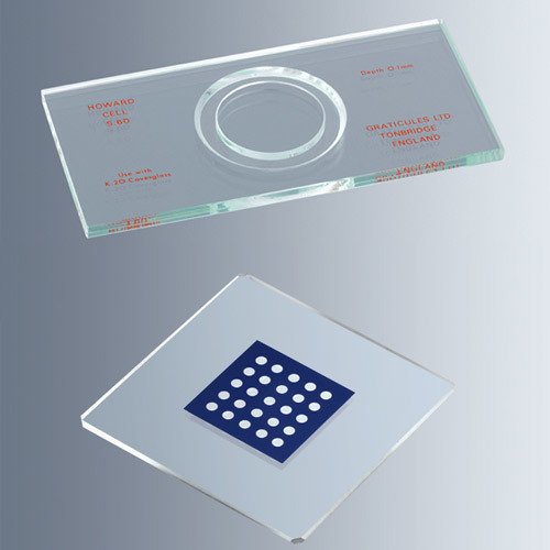 Howard Lameli & Mavi -1 Adet