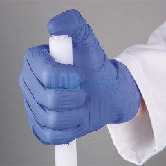 Numune Alıcı Pipet & Tek Kullanımlık & Sterilize & 200 ml & 5393-5532