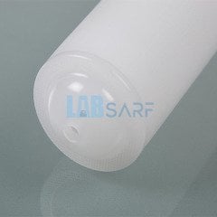 Numune Alıcı Pipet & Tek Kullanımlık & Sterilize & 200 ml & 5393-5532