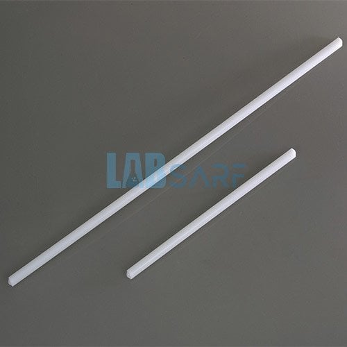 Numune Alıcı Pipet & Tek Kullanımlık & Sterilize & 200 ml & 5393-5532