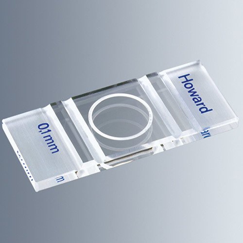 Howard Lamı & İngiliz Tip -1 Adet