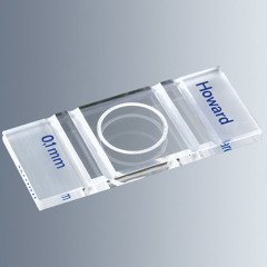 Howard Lamı & İngiliz Tip -1 Adet