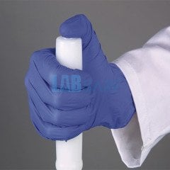 Numune Alıcı Tüp & Tek Kullanımlık & Sterilize & 100 ml & 5393-6621