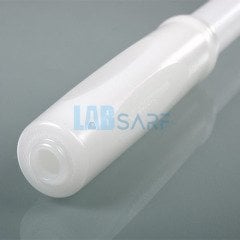 Numune Alıcı Tüp & Tek Kullanımlık & Sterilize & 100 ml & 5393-6621