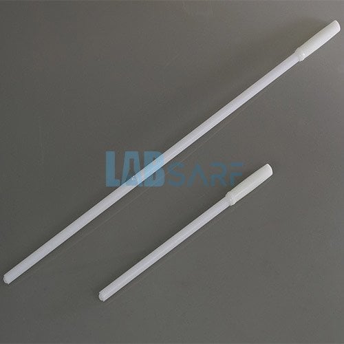 Numune Alıcı Tüp & Tek Kullanımlık & Sterilize & 100 ml & 5393-6621