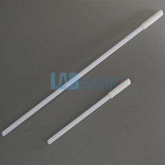 Numune Alıcı Tüp & Tek Kullanımlık & Sterilize & 100 ml & 5393-6621