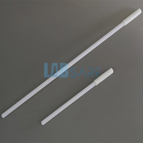 Numune Alıcı Tüp & Tek Kullanımlık & Standart & 200 ml & 5393-6630