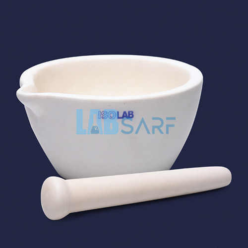 Havan Alsint Tokmağı İle 50 Mm Dış Çap-(1 Adet)