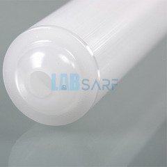 Numune Alıcı Tüp & Tek Kullanımlık & Sterilize & 200 ml & 5393-6631