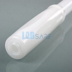 Numune Alıcı Tüp & Tek Kullanımlık & Sterilize & 200 ml & 5393-6631