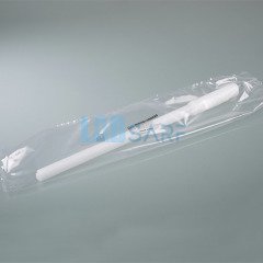 Numune Alıcı Tüp & Tek Kullanımlık & Sterilize & 200 ml & 5393-6631