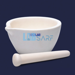 Havan Alsint Tokmağı İle 75 Mm Dış Çap-(1 Adet)