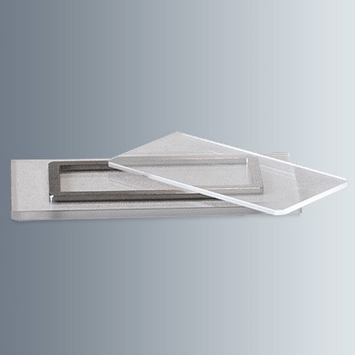 Lamel & Sedgewick Rafter Lamı İçin -1 Adet