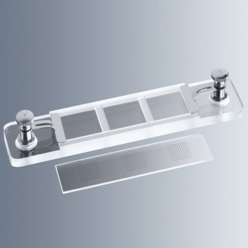 Sayım Lamı & McMaster & Alman Tip -1 Adet