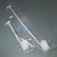 Numune Alıcı Kepçe & Tek Kullanımlık & Standart & 1000 mm & 5393-6650