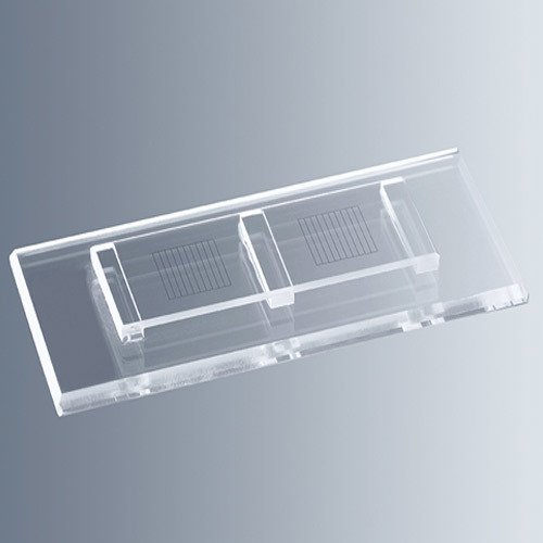 Sayım Lamı & McMaster & İngiliz Tip -1 Adet