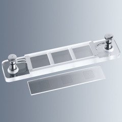 Lamel & McMaster Alman Tip Lamı İçin -1 Adet