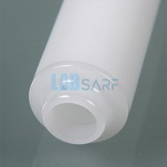 Numune Alıcı Visko & Tek Kullanımlık & Standart & 100 ml & 5393-3320