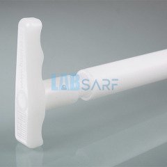 Numune Alıcı Visko & Tek Kullanımlık & Standart & 200 ml & 5393-3330