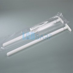 Numune Alıcı Visko & Tek Kullanımlık & Sterilize & 200 ml & 5393-3331