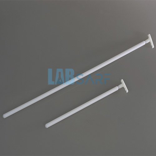 Numune Alıcı Visko & Tek Kullanımlık & Sterilize & 200 ml & 5393-3331