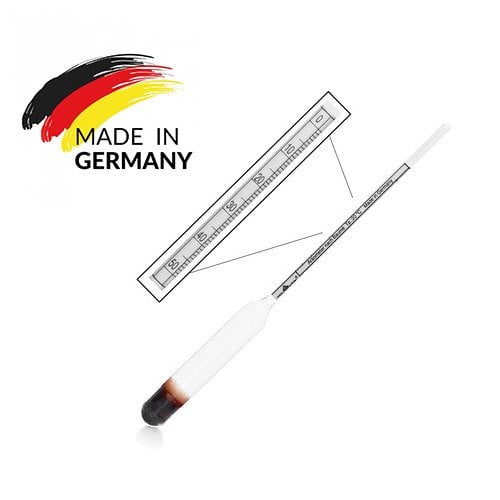 Bome 1 ° 220 Mm  20 