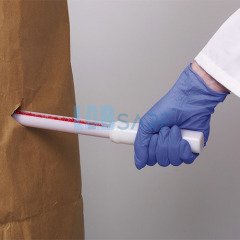 Numune Alıcı Toz & Tek Kullanımlık & Standart & 60 ml & 5393-5510